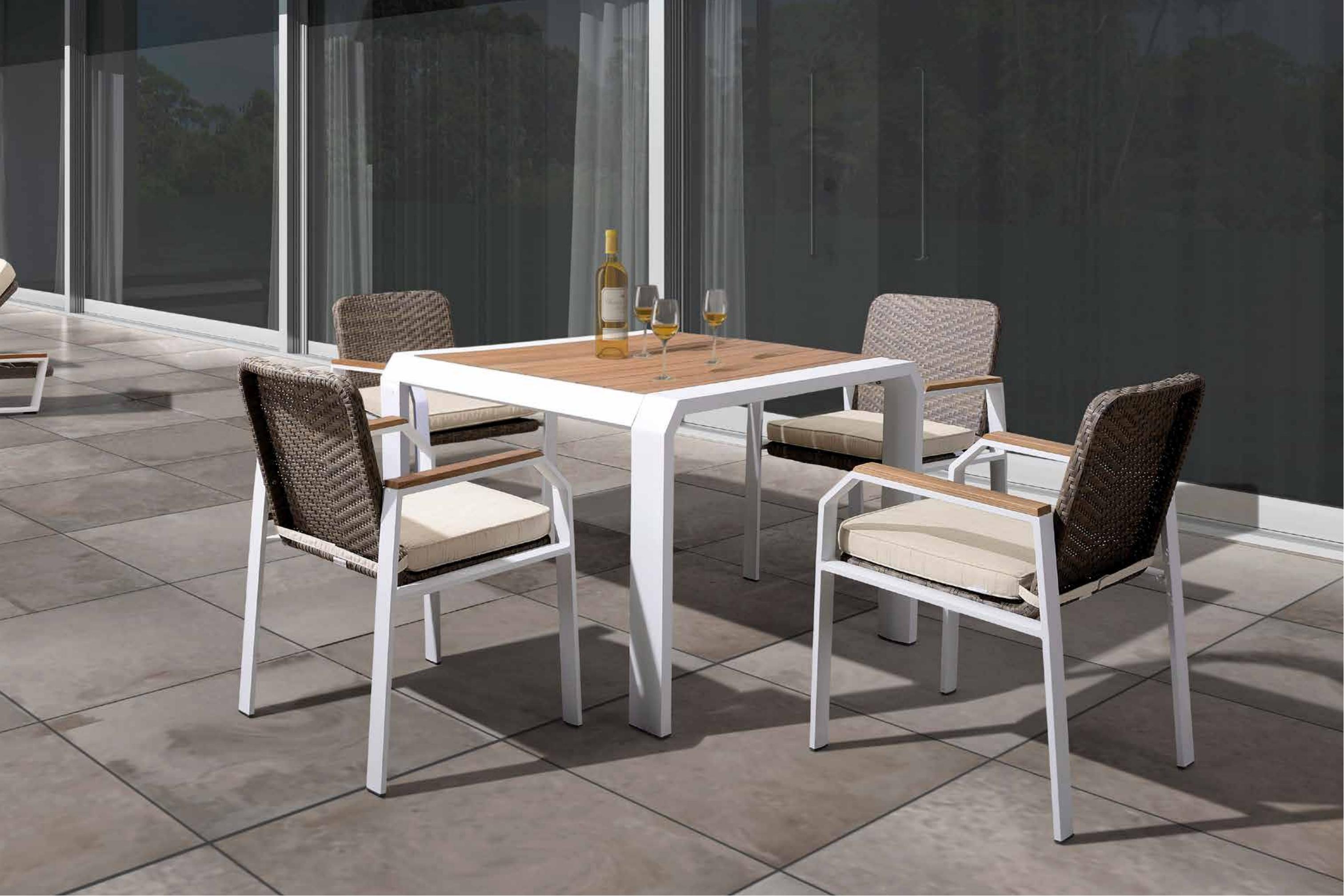 户外家具|户外奢华系列|办公家具|华体会体育官方在线官网家具|teakman缇可曼户外休闲系列